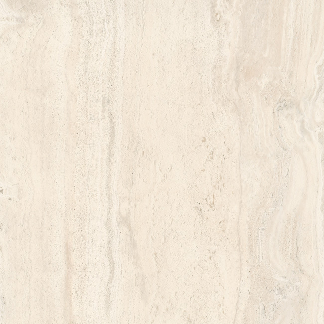 IMOLA THE ROCK 60x60 Almond TRARGE 60 RM