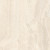 IMOLA THE ROCK 60x60 Almond TRARGE 60 RM