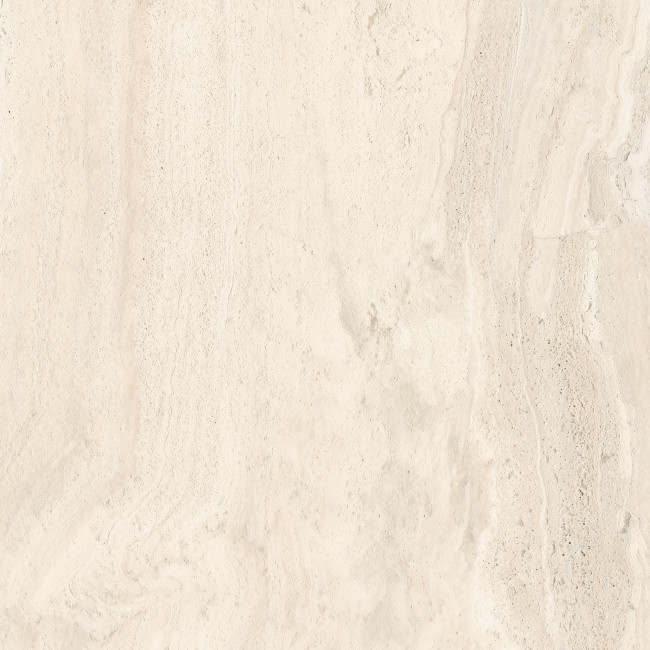 IMOLA THE ROCK 60x60 Almond TRARGE 60 RM