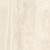 IMOLA THE ROCK 60x60 Almond TRARGE 60 RM