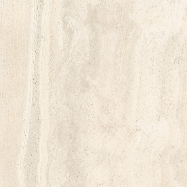 IMOLA THE ROCK 60x60 Almond TRARGE 60 RM