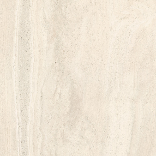 IMOLA THE ROCK 60x60 Almond TRARGE 60 RM