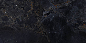 IMOLA THE ROOM 60x120 Black INF BR6 12 LP