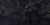 IMOLA THE ROOM 60x120 Black INF BR6 12 LP