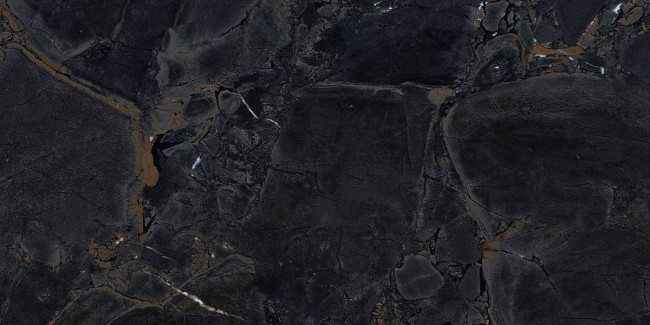 IMOLA THE ROOM 60x120 Black INF BR6 12 LP