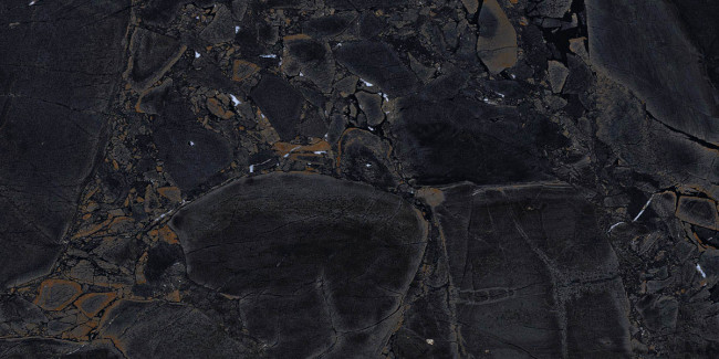 IMOLA THE ROOM 60x120 Black INF BR6 12 LP