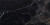 IMOLA THE ROOM 60x120 Black INF BR6 12 LP