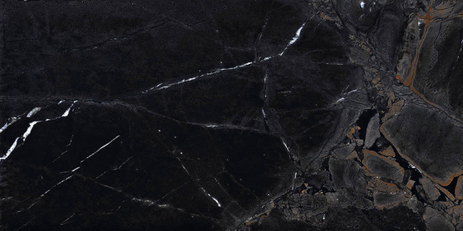 IMOLA THE ROOM 60x120 Black INF BR6 12 LP