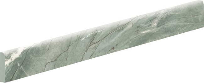 IMOLA THE ROOM 6x120 Green grey TIF GR6 BT120