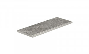 IMOLA TRAIL 20x60 Grey QUAR GRI AZ60AS