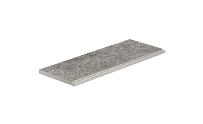 IMOLA TRAIL 20x60 Grey QUAR GRI AZ60AS