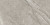 IMOLA VIBES 60x120 Dark beige VIBES 12BS RM