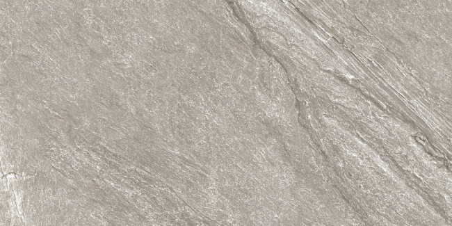 IMOLA VIBES 60x120 Dark beige VIBES 12BS RM