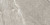 IMOLA VIBES 60x120 Dark beige VIBES 12BS RM