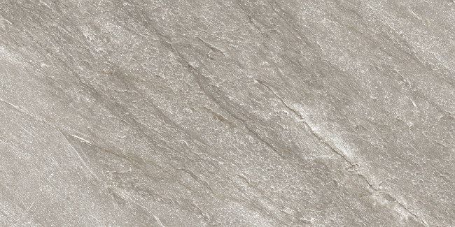 IMOLA VIBES 60x120 Dark beige VIBES 12BS RM