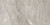 IMOLA VIBES 60x120 Dark beige VIBES 12BS RM