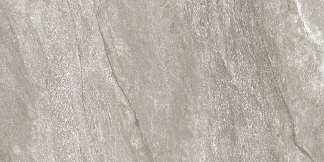 IMOLA VIBES 60x120 Dark beige VIBES 12BS RM