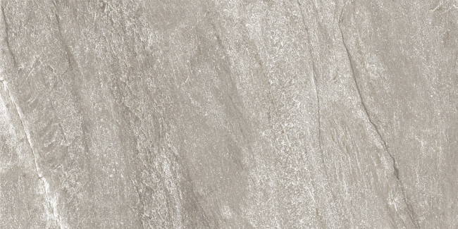 IMOLA VIBES 60x120 Dark beige VIBES 12BS RM