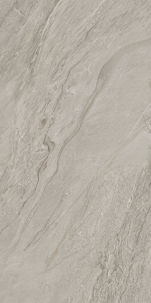 IMOLA VIBES 60x120 Dark beige VIBES R12BS RM