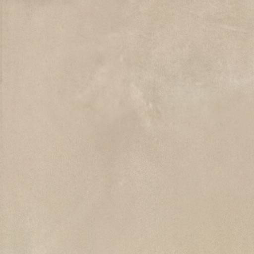 IMOLA CREW UMAMI BEIGE 60x60 CR UMA 60B ASRM