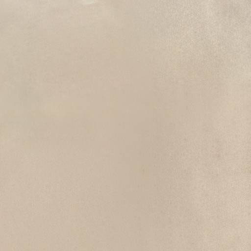 IMOLA CREW UMAMI BEIGE 60x60 CR UMA 60B ASRM