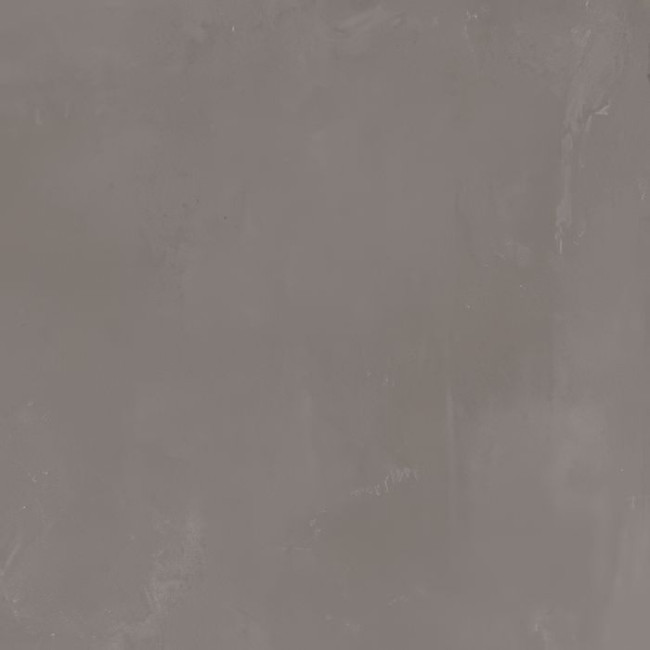 IMOLA AZUMA 90x90 Dark grey AZMA 90DG AS RM