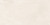 IMOLA AZUMA UP 60x120 White A.UP 12W RM