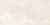 IMOLA AZUMA UP 60x120 White A.UP 12W RM