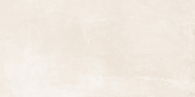 IMOLA AZUMA UP 60x120 White A.UP 12W RM