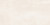 IMOLA AZUMA UP 60x120 White A.UP 12W RM