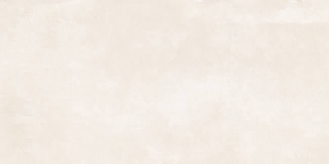 IMOLA AZUMA UP 60x120 White A.UP 12W RM