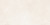 IMOLA AZUMA UP 60x120 White A.UP 12W RM
