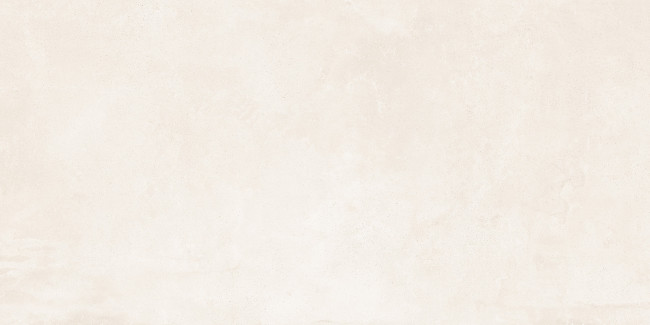 IMOLA AZUMA UP 60x120 White A.UP 12W RM