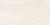 IMOLA AZUMA UP 60x120 White A.UP 12W RM