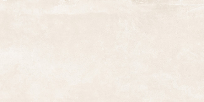 IMOLA AZUMA UP 60x120 White A.UP 12W RM