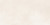 IMOLA AZUMA UP 60x120 White A.UP 12W RM