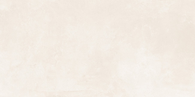 IMOLA AZUMA UP 60x120 White A.UP 12W RM