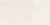IMOLA AZUMA UP 60x120 White A.UP 12W RM