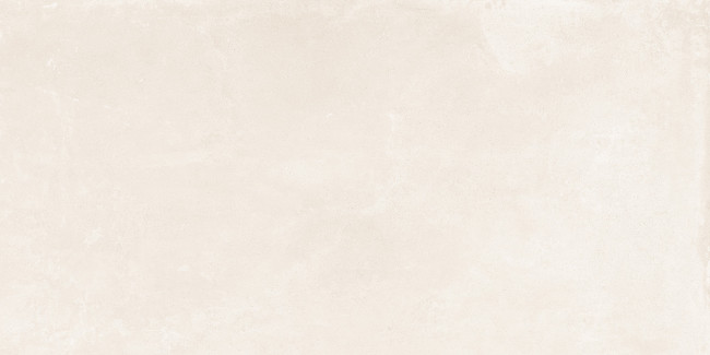 IMOLA AZUMA UP 60x120 White A.UP 12W RM