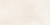 IMOLA AZUMA UP 60x120 White A.UP 12W RM