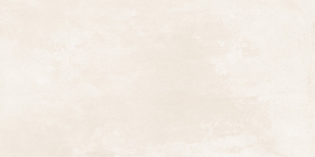 IMOLA AZUMA UP 60x120 White A.UP 12W RM