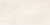IMOLA AZUMA UP 60x120 White A.UP 12W RM