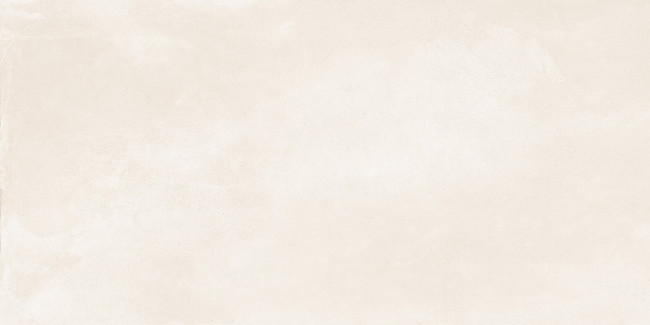 IMOLA AZUMA UP 60x120 White A.UP 12W RM