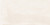 IMOLA AZUMA UP 60x120 White A.UP 12W RM