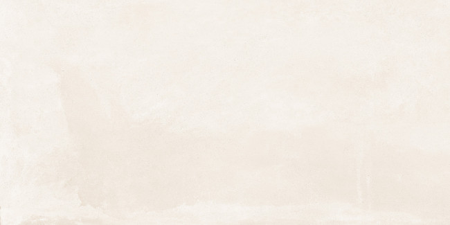 IMOLA AZUMA UP 60x120 White A.UP 12W RM