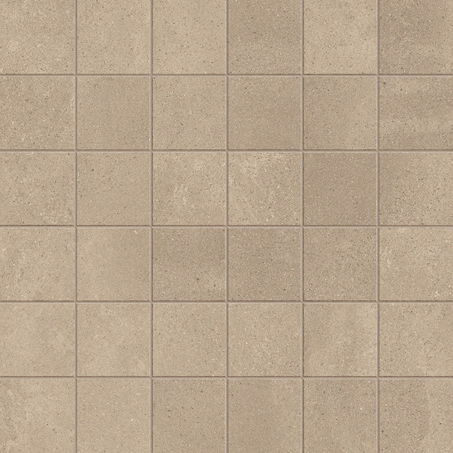 IMOLA AZUMA UP 30x30 Hazelnut MK.A.UP 30NO