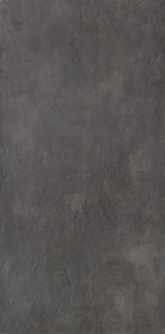 IMOLA CONCRETE PROJECT 60x120 Dark grey CONPROJ 12DG