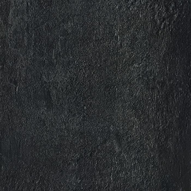 IMOLA CREATIVE CONCRETE 60x60 Black CREACON R 60N
