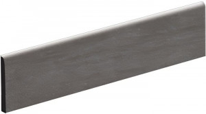 IMOLA KOSHI 9.5x60 Grey KOSHI BT 60DG