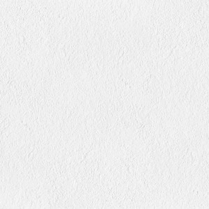 IMOLA MICRON 2.0 60x60 White M2.0 RB60W